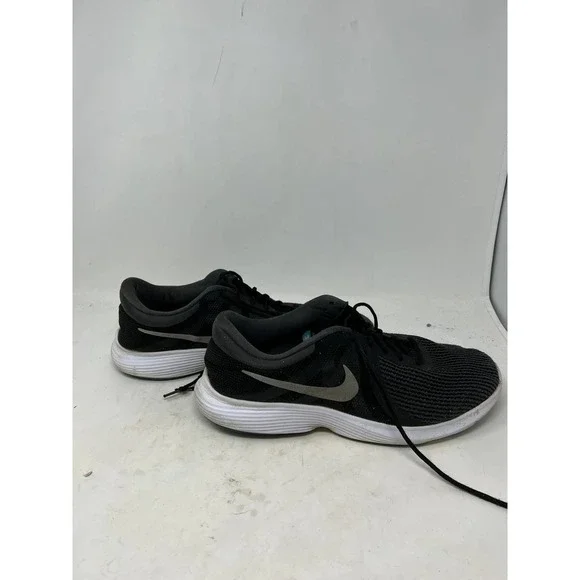 Nike Revolution 4 Running Shoes 908988-005 - Picture 4 of 8